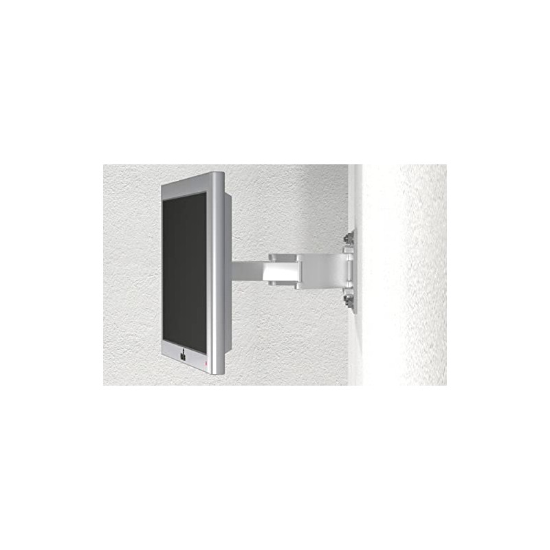 fischer 568726 Big Box SX Plus Wall Anchor, Grey, 8