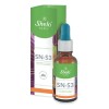 Sn-s3 Sin Estrés / Ansiedad Sheló Nabel Limón