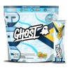 Hidratacion Paquetes Stick Ghost Polvo Electrolitros 24 Pz
