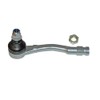 SKF Vkdy 313006 Tie Rod End