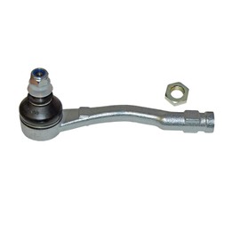 SKF Vkdy 313006 Tie Rod End