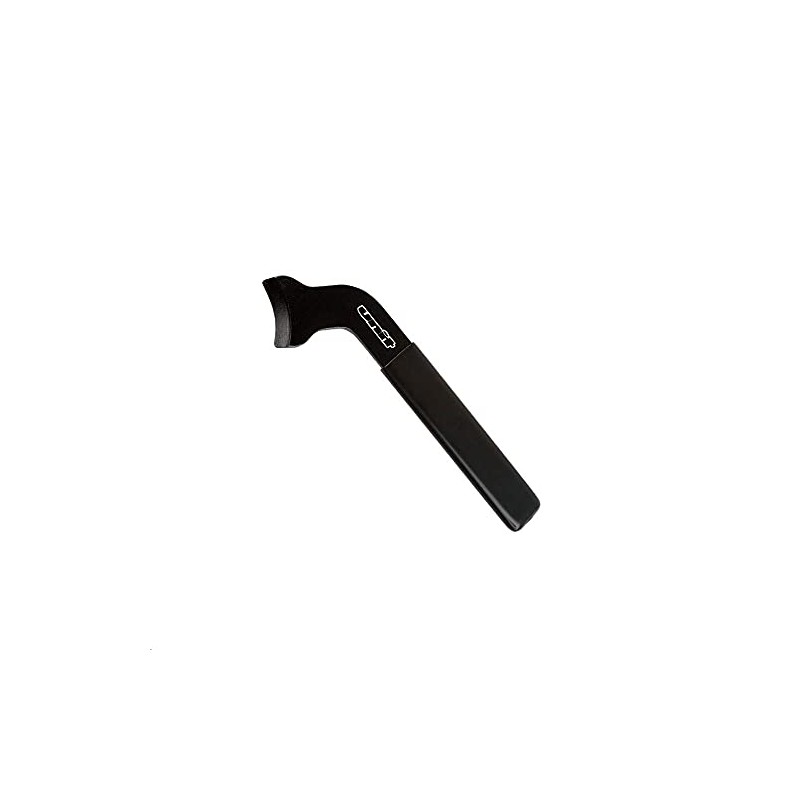 Dirtfreak D6990 D6990 MX Bike F Fork Dust Seal Remover