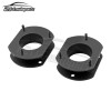 21ST Front & Rear 2.5 inch Lift Kit Fits Dodge