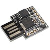 Haljia Digis Park Kickstarter General Micro USB ATTINY85 Development Board