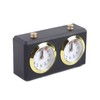 Chess Clock Pro Game Timer Mechanical Analog Clock Timer Up