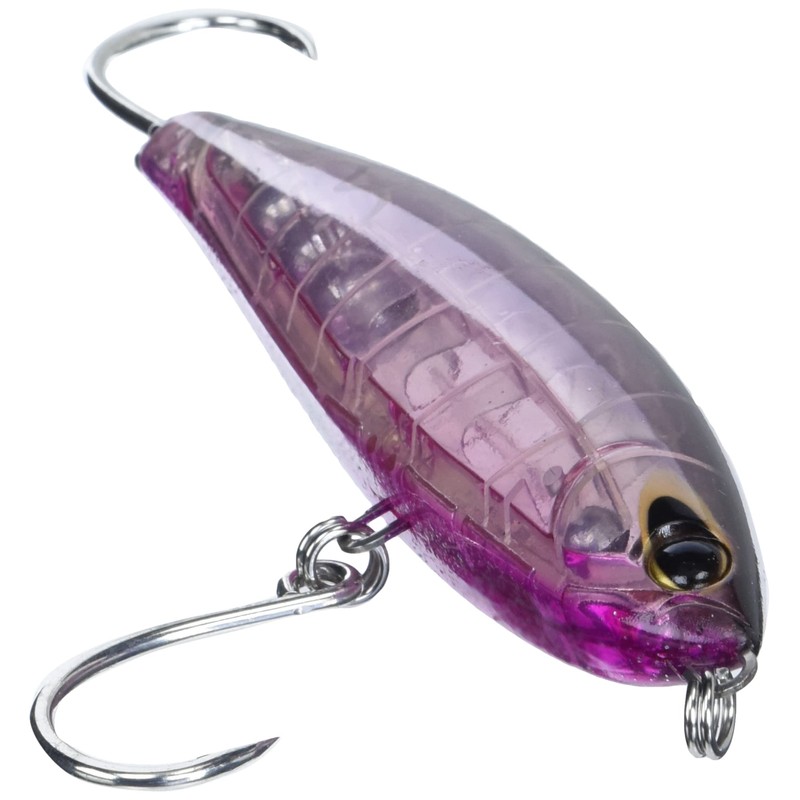 Surface Pro 180 Black Purple Phantom