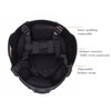 Haverain Tactical Helmet, Survival Game Helmet, Cosplay Helmet, Outdoor Airsoft