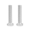 Suuonee Lift Handlebar, Pair Lift Handlebar Riser 22 mm Aluminium