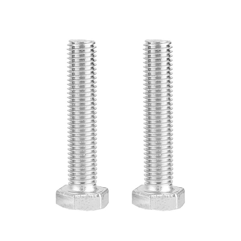 Suuonee Lift Handlebar, Pair Lift Handlebar Riser 22 mm Aluminium
