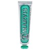 Marvis - Classic Strong Mint Toothpaste (85ml)