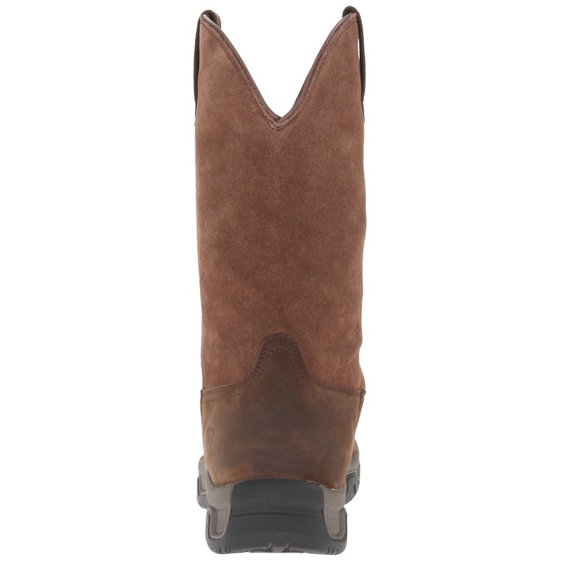 ARIAT Men's Hiking Western Boot