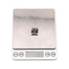 Radiomaster RP4TD-M 2.4GHz ExpressLRS Mini True Diversity Receiver con 65
