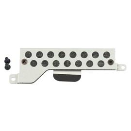 BestParts Hard Drive Caddy Laptop HDD Bracket Replacement for MSI GE63 GL75 GF63 GF75 with Screws US
