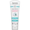 LAVERA Basis Sensitiv Cleansing Milk Organic Plant Ingredients 100% Natural