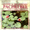 Classical Relaxation with Pachelbel