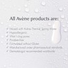 AVENE Repair Lotion 400 ml