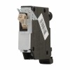 Eaton CHML Generator interlock kit or safety switch for 1,