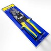 S&R Cable Cutter 250 mm for Aluminum and Copper Cables.