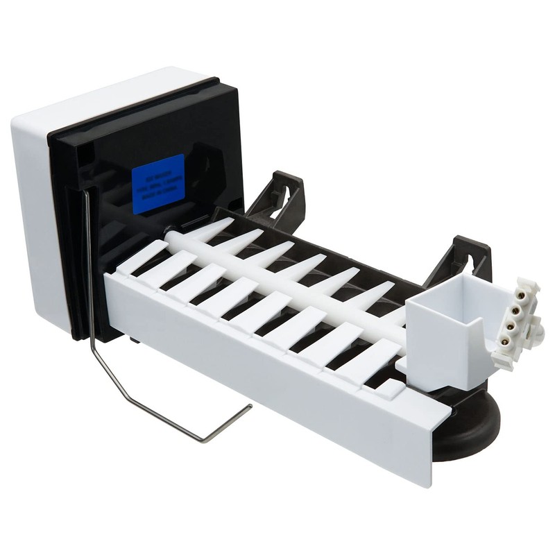 FDI101S Ice Maker Model by SupHomie - Compatible with Frigidaire