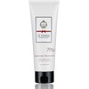 LE LUMISS Moisture Treatment, 6.3 oz (180 g) (1 piece)