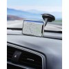 Unbranded HD-C49 Phone Mount Holder for Car 360 degrees New