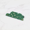 YINETTECH Left Side L Button Board HDH-SAKYO-01 PCB Game Motherboard