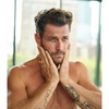 American Crew Beard Balm 50g