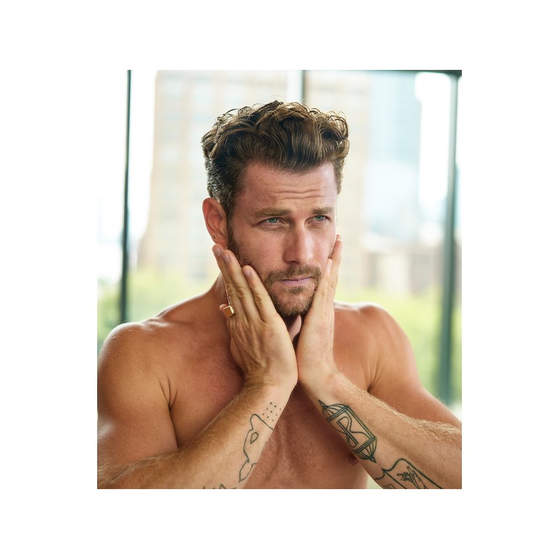 American Crew Beard Balm 50g