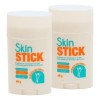Kit 2 Piezas Skin Stick Protector Anti Rozadura Promoción