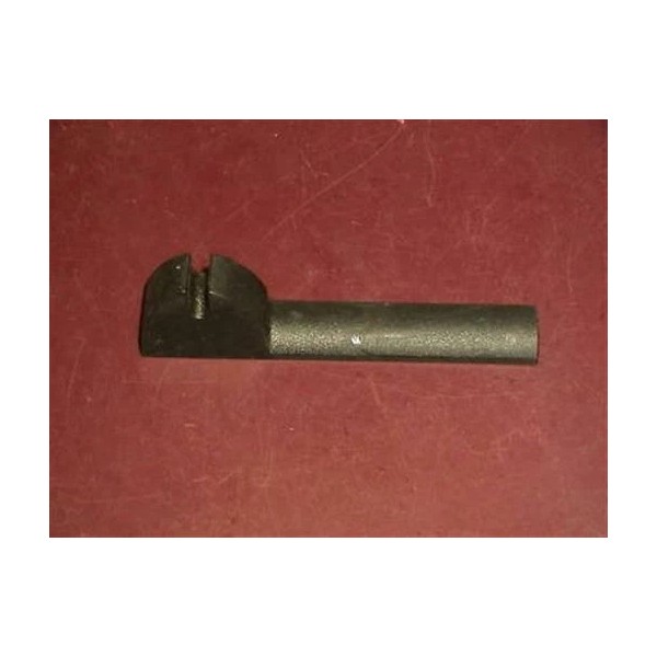 Stihl NEW OEM STIHL Trimmer Edger Loop Handle Spacer FS
