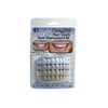 Instant Smile Complete Your Smile Tooth Replacement Kit fix missing teeth
