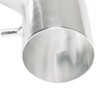 SIZZER Cold Air Intake Direct Fit 2002-2007 Ram 1500 DRSS-5121
