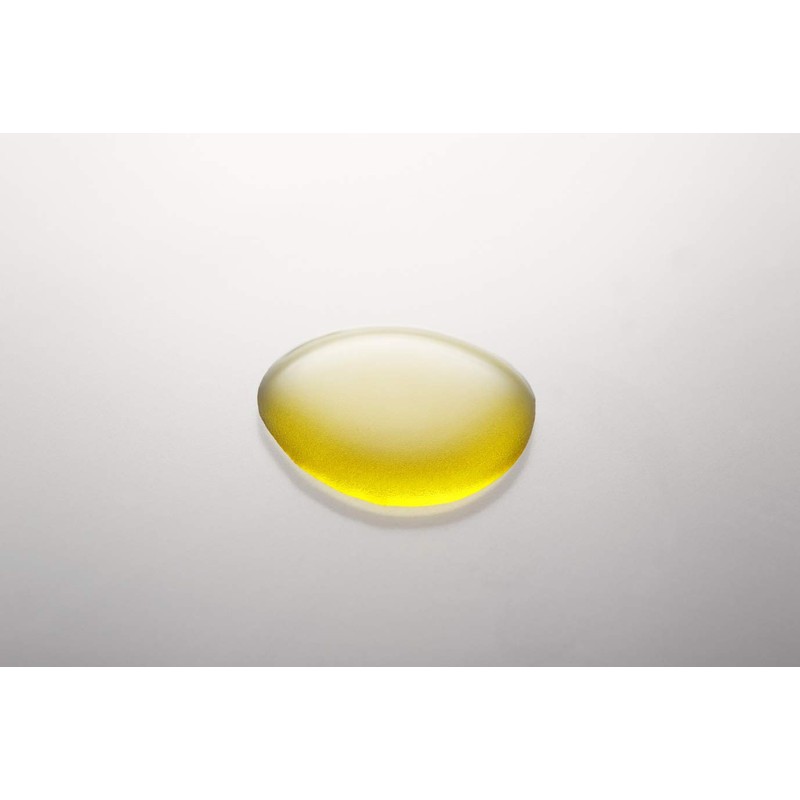 Quon (kuon) Essence 20ml