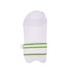 Kookaburra KB Players Cricket Arm / Elbow Guard (Multicolour,Men) |