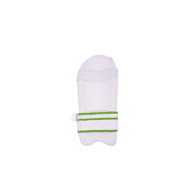 Kookaburra KB Players Cricket Arm / Elbow Guard (Multicolour,Men) |