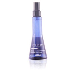 L 'Oreal Expert Professionnel ProFiber Recreate Air – 1 Product