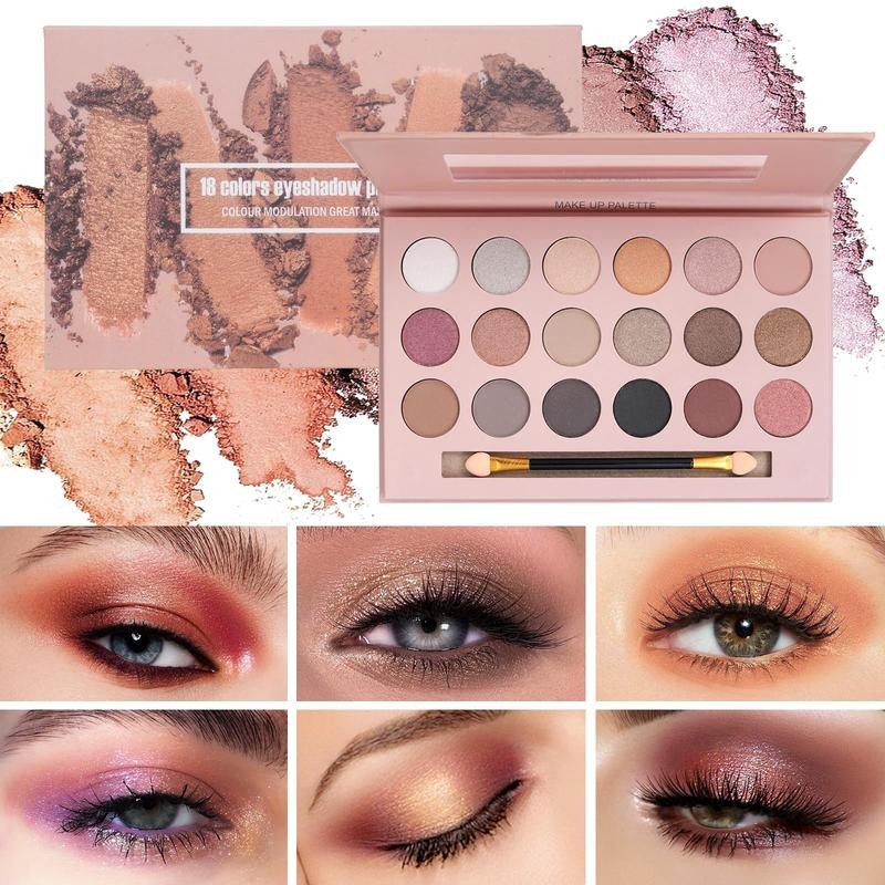 Makeup Kit for Women All in One Makeup Sets Makeup