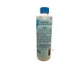 qualco Spa Mineral Myte - 1 pt./Count