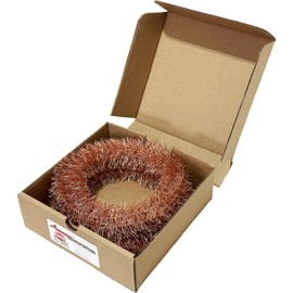 Amstat AM10101 Anti-Static Copper Tinsel