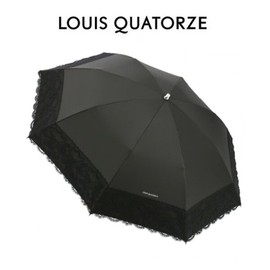 Louis Quatorze 대구백화점 루이까또즈LQ루카스 레이스 암막코팅 양산 3종(OPLQP40093) Daegu Department Store Louis Quatorze LQ Lucas Lace Blockout Coated Umbrella 3 Types (OPLQP40093)