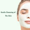 🔥 Mascarilla en barra de té verde para el rostro