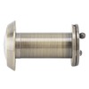 Door Viewer Peephole HD Lens 200° Wide Angle Safety Door