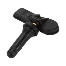 Hihaha No.407009322R Tire Pressure Sensor for Renault Master III 2014-2020 Tire Pressure Monitoring Sensor 1 Pcs