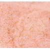Himalayan Pink Rock Salt (Rock Salt) 8.8 oz (250 g),