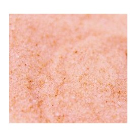 Himalayan Pink Rock Salt (Rock Salt) 8.8 oz (250 g), 1 Bag