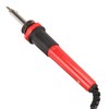 Electric Engraving Pen 30W Energy Saving Electric Wood Engraving Tool
