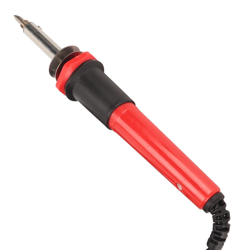 Electric Engraving Pen 30W Energy Saving Electric Wood Engraving Tool
