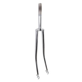 Sunlite Threaded LW Fork