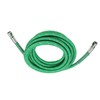 5m Steam Hose Boilers 0.5Mpa Medium Pressure Steam Hose Silicone