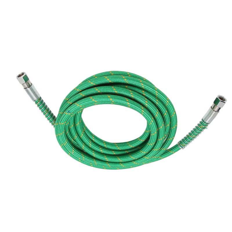 5m Steam Hose Boilers 0.5Mpa Medium Pressure Steam Hose Silicone